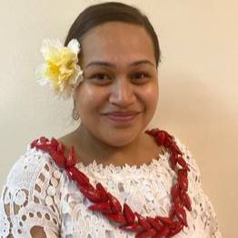 Siaoauli Fatu