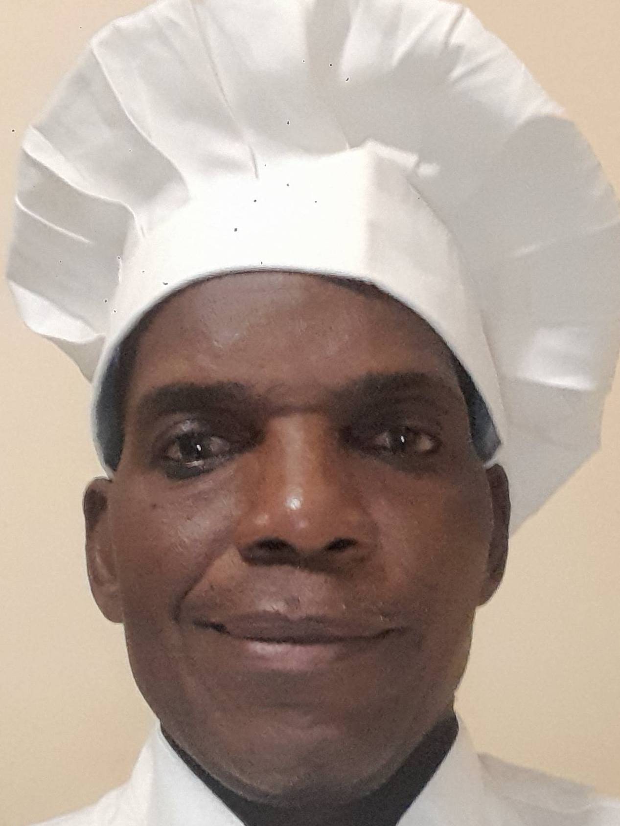 Phillip Jonasi