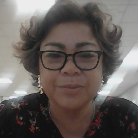 MALIA FILIPO